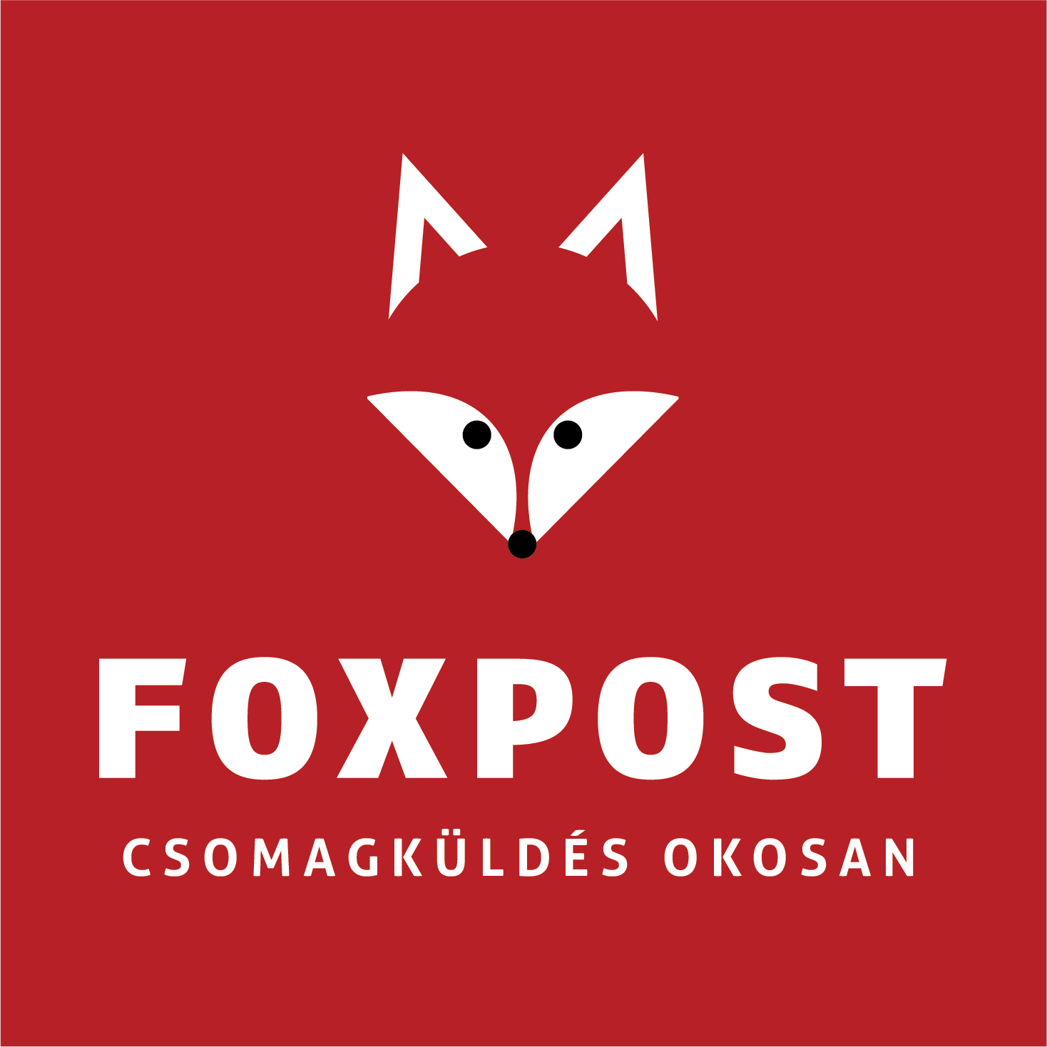 FOXPOST  automatába (előre utalás esetén választandó)