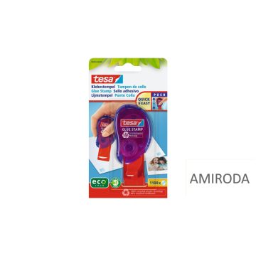 Tesa  ragasztóbélyegző