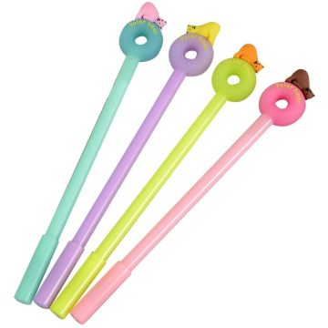 Zseléstoll 0,5mm "FÁNK"