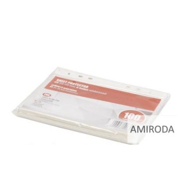 A5 genotherm, 100db/csomag, 35-38mikron 