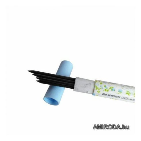 AIHAO 2B versatil betét, 2mm, (6db/doboz)