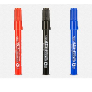 AIHAO alkoholos filc, kék