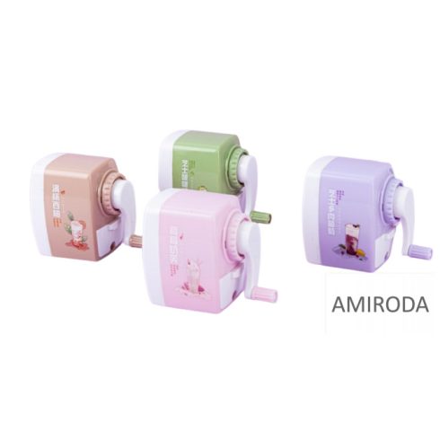 AIHAO asztali hegyező 