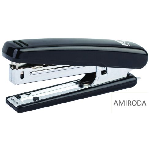 ICO Boxer tűzőgép N10 , 10 lap