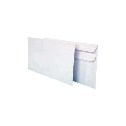 LA4 boríték, szilikonos