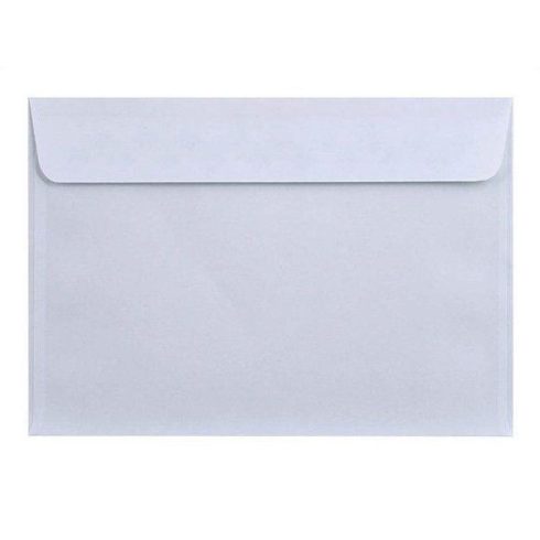 LC/5boríték ,szilikonos