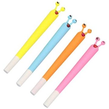 Zseléstoll 0,5mm "CSIGA"