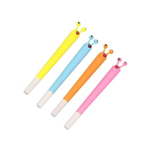 Zseléstoll 0,5mm "CSIGA"