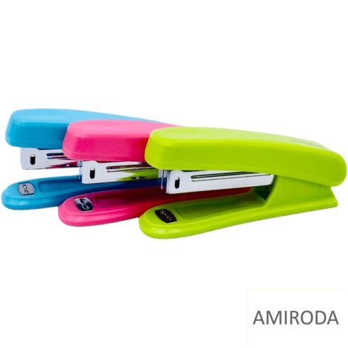 CHANYI  Tűzőgép N10, 10-12 lap kapacitással 