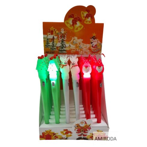 Zseléstoll ,kupakos ledes , mikulás ,karácsony ,0,5mm, 