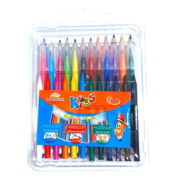 36db-os rajz készlet 