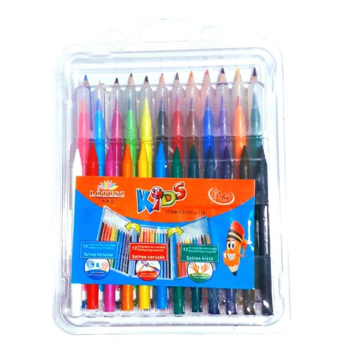 36db-os rajz készlet 