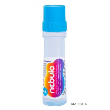 NEBULO ragasztó kenőfejes , 45gr 