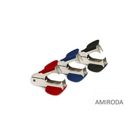 SAX Kapocskiszedő,biztonsági zárral 