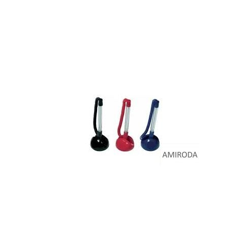 EXPERT COMPLETE ügyféltoll, öntapadós