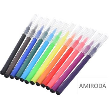 Filctoll, 12db-os  V-NEEDS