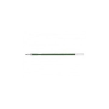 Olajos zselés tollbetét, VINSON,0,7mm,kék